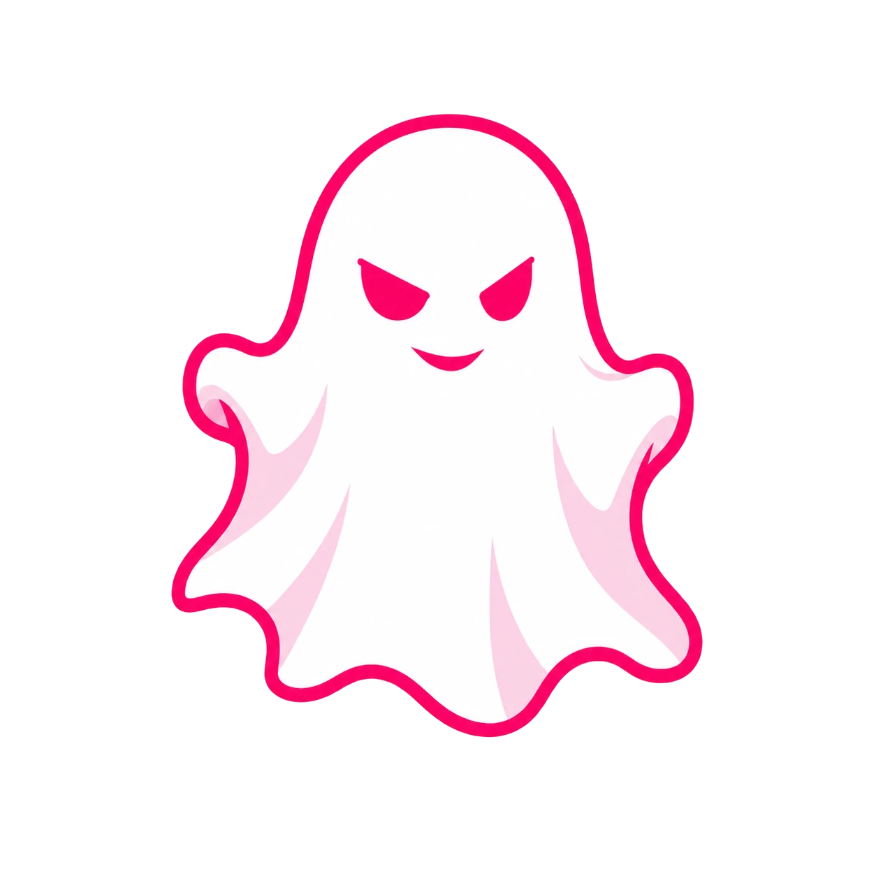 Ghost — your always-on AI agent
